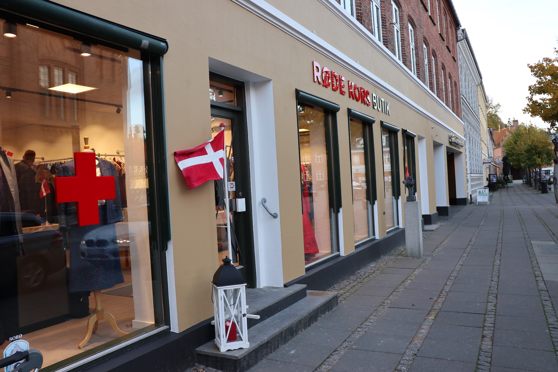 butikken 2